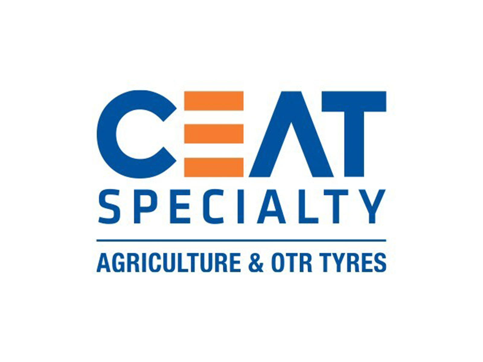 CEAT Specialty Logo