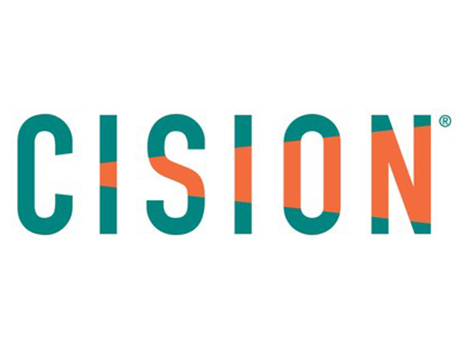 Dainik Bhaskar launches their latest 'Sarthak Deepawali 2025' campaign