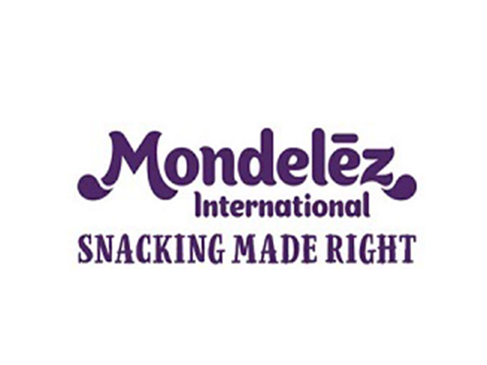 Mondelez India Strengthens its Sustainability Agenda with Climate-tech Investment in Promethean Energy