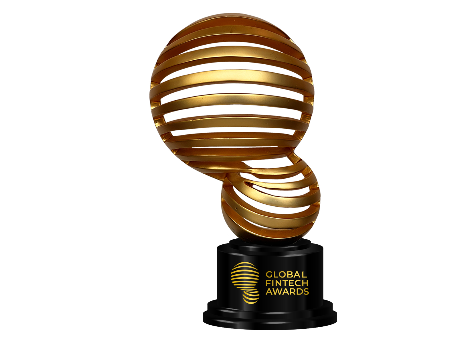 Global Fintech Awards 2025 Global Fintech Awards 2025