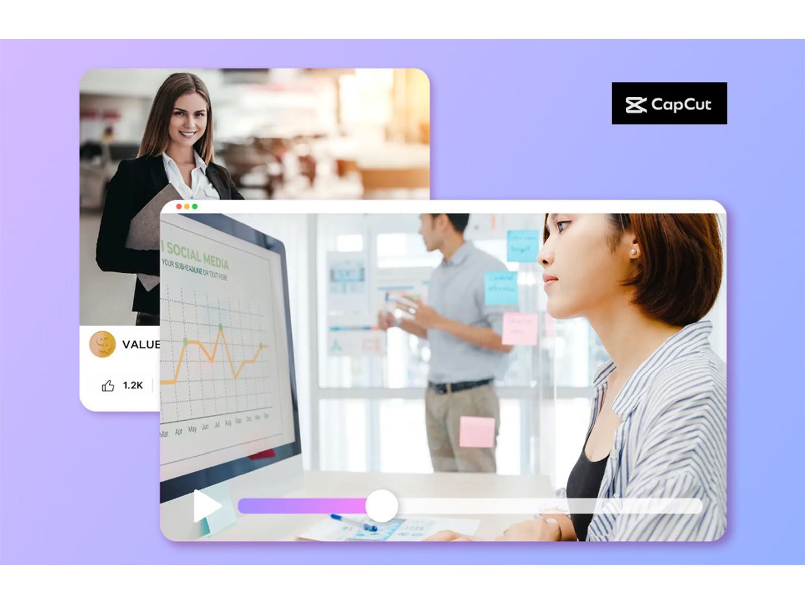 Asian News International (ANI) - Technology - News Image