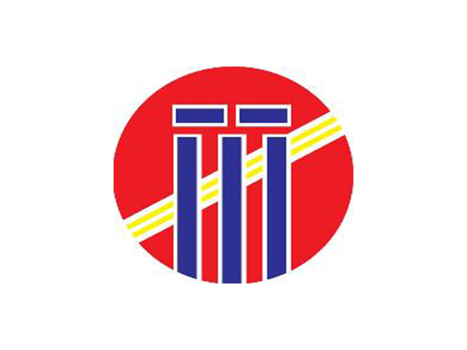 Malaysian Cricket Association logo (Photo: MCA)