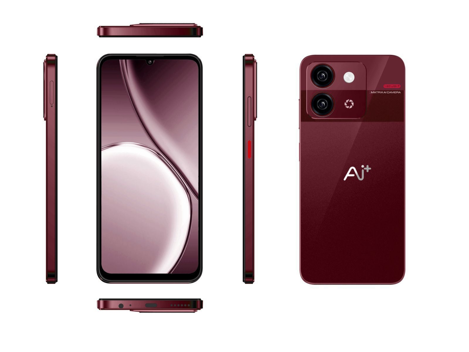 Gifts That Feel Personal, Not Predictable