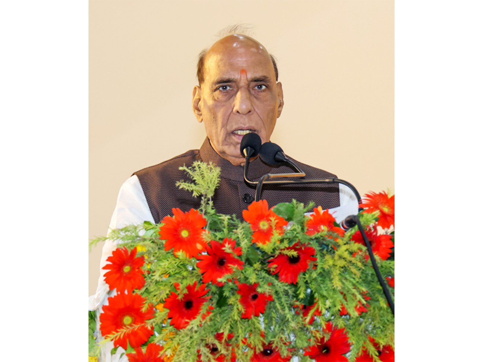 Asian News International (ANI) - Business - News Image