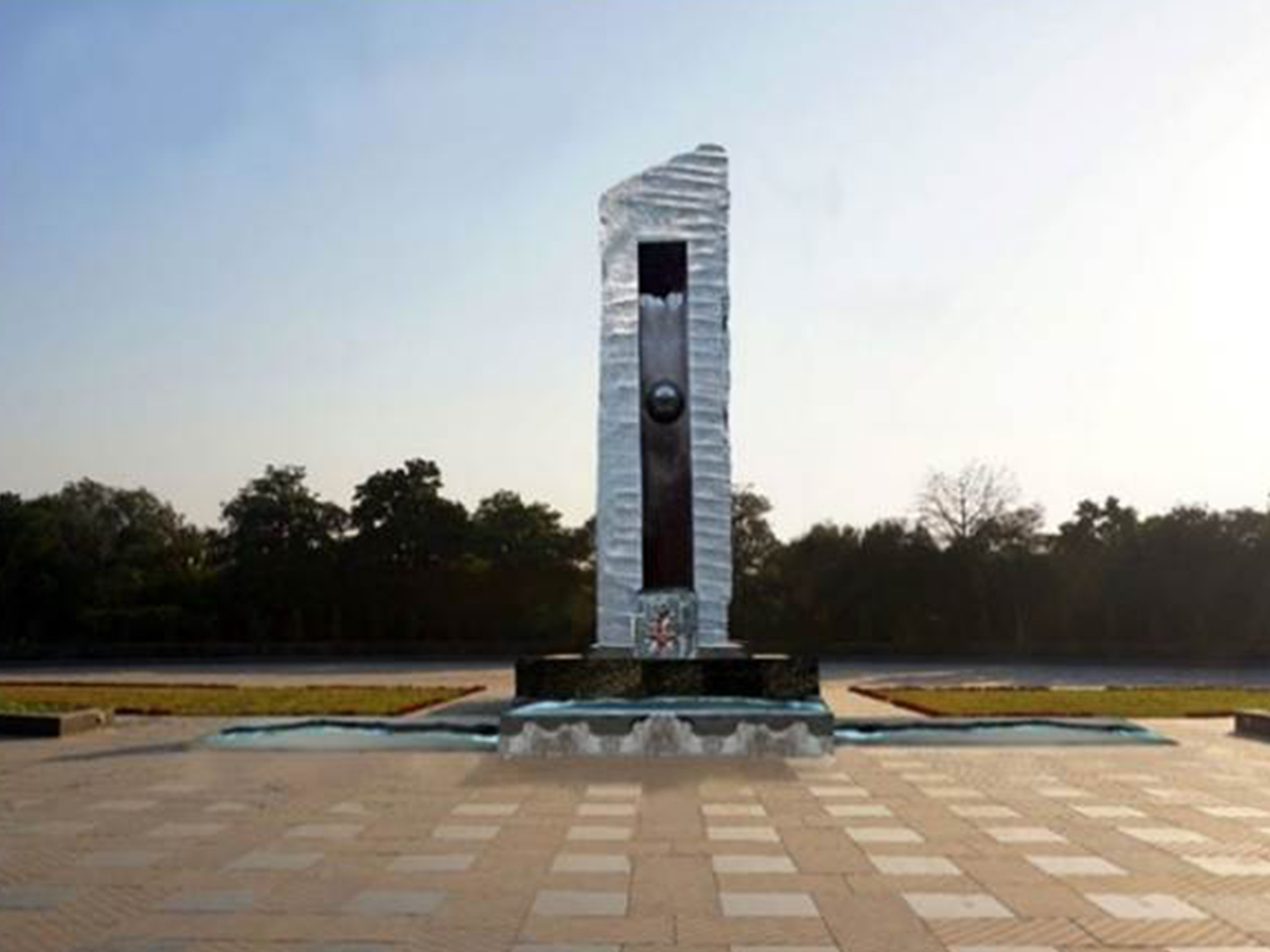 Asian News International (ANI) - Politics - News Image