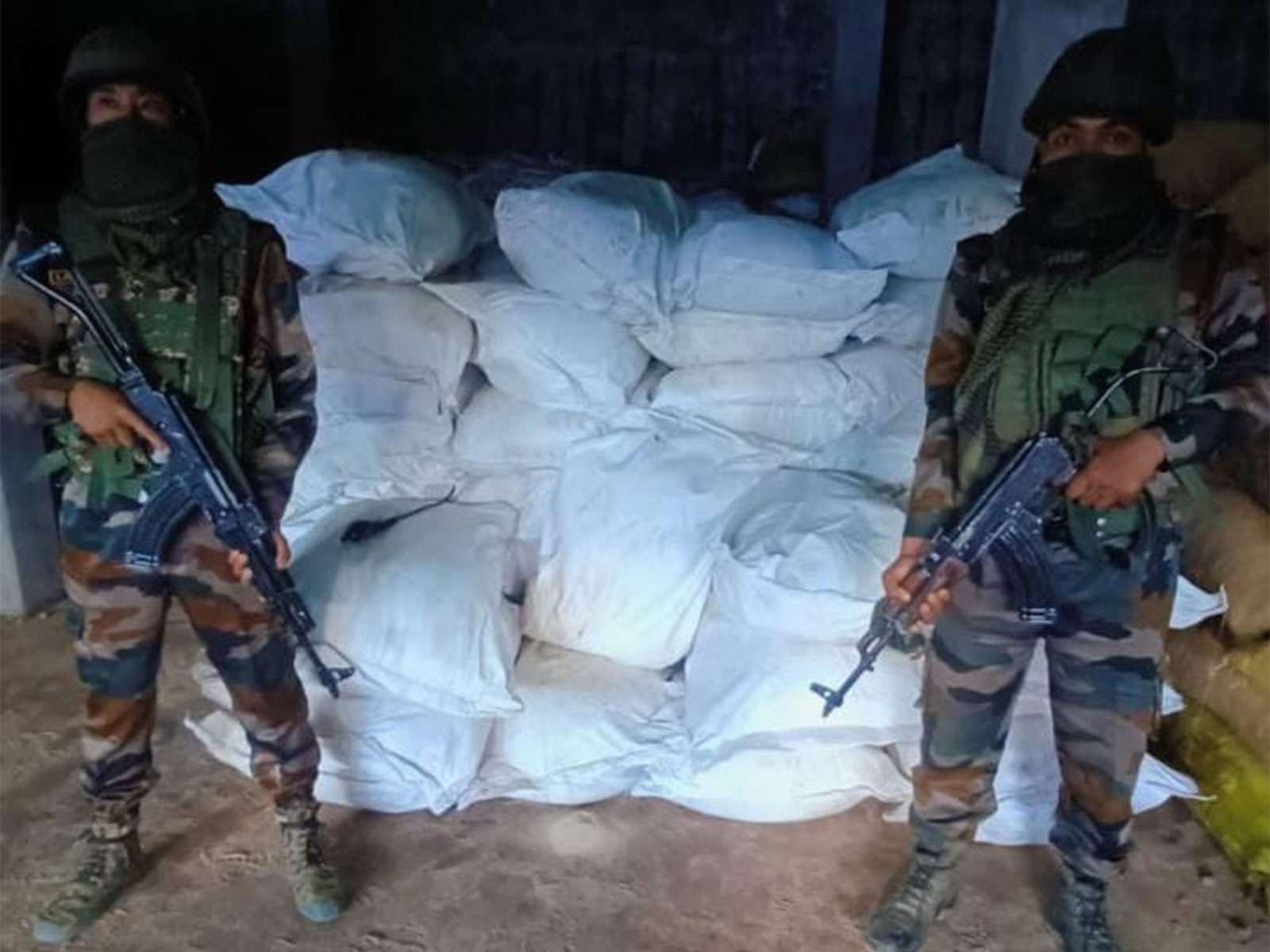 Asian News International (ANI) - Business - News Image