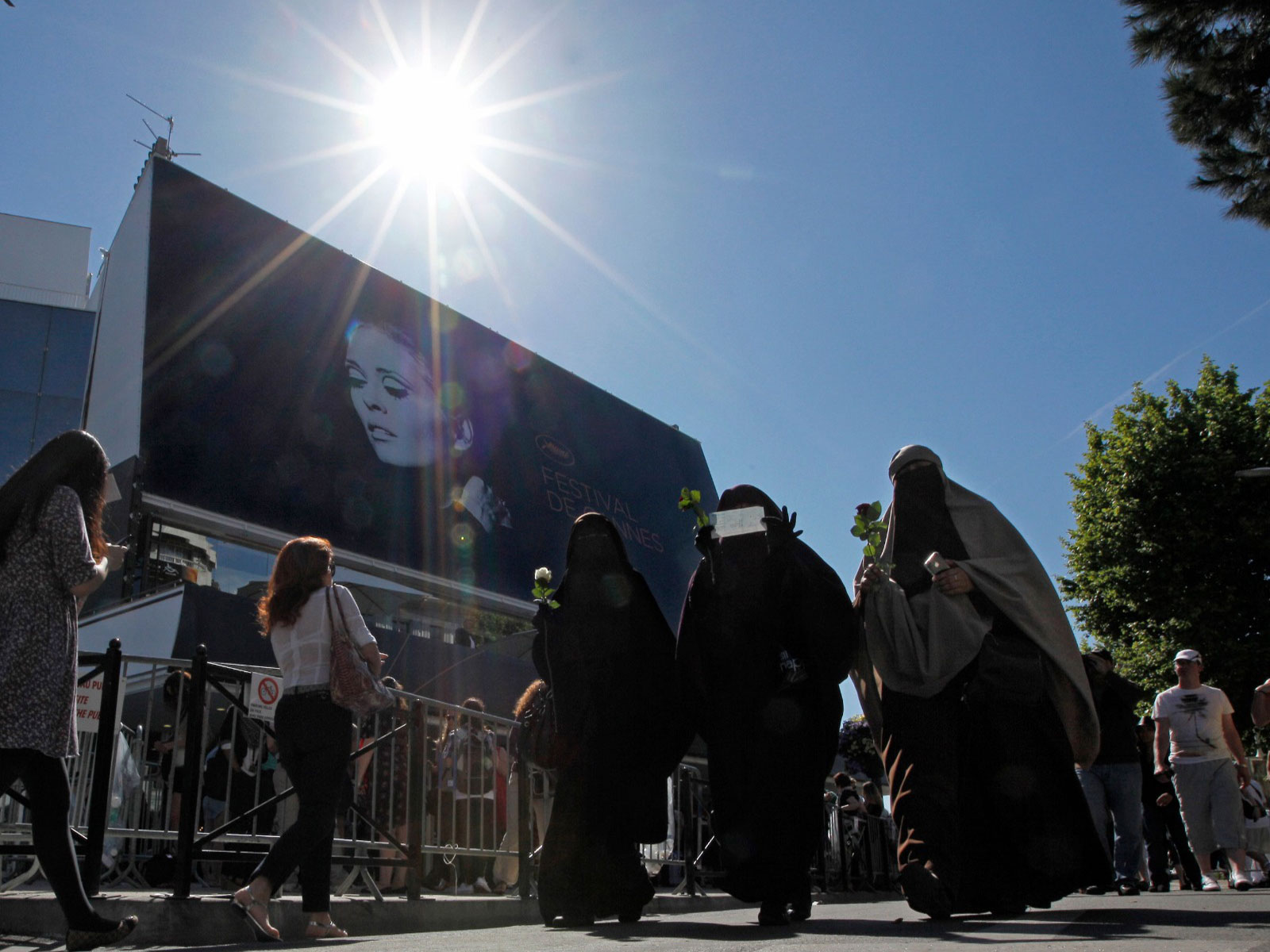 Representational Image (Photo/Reuters)