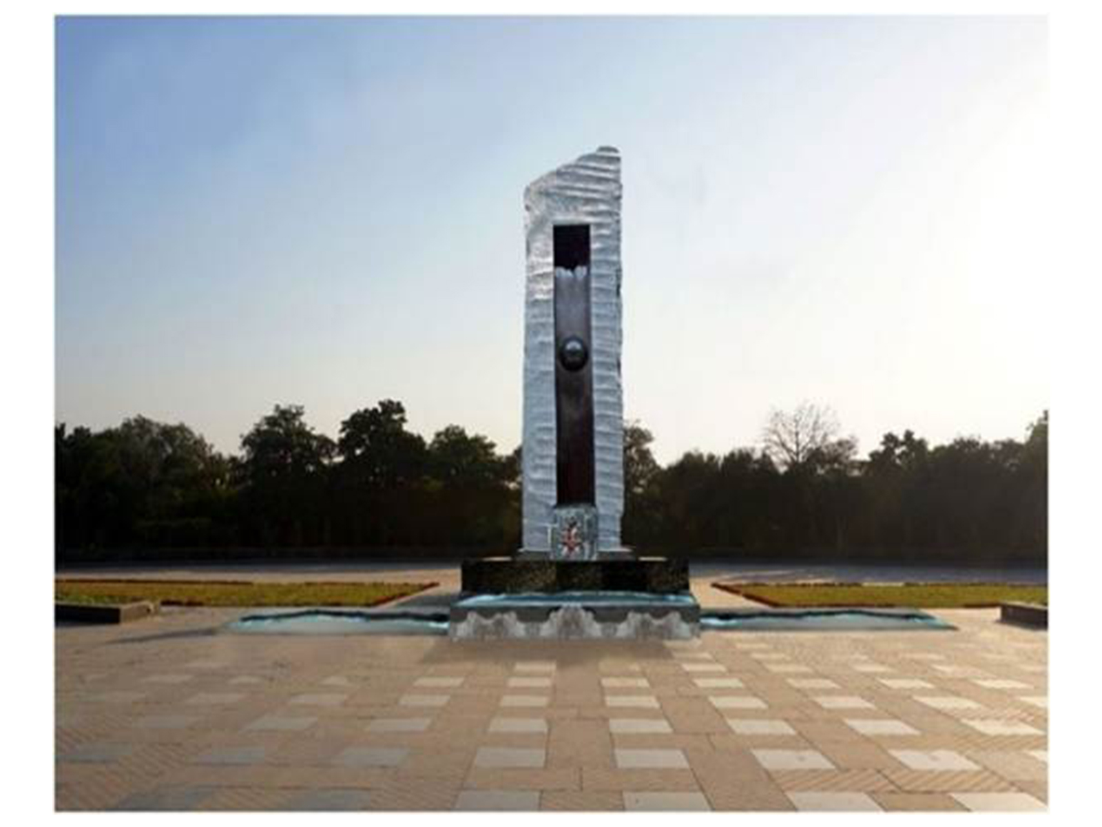 Asian News International (ANI) - Politics - News Image