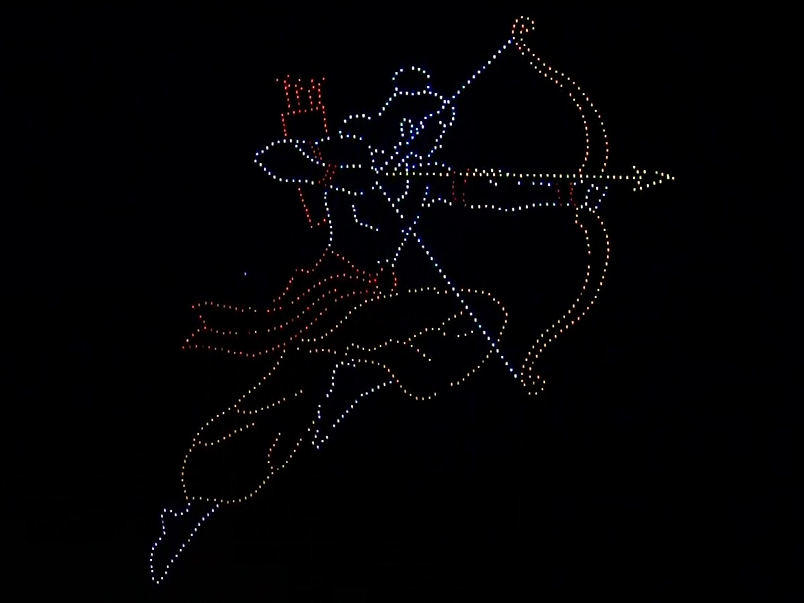 Asian News International (ANI) - Politics - News Image