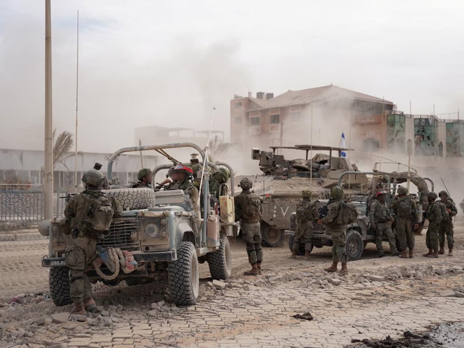 Representative Image (File Photo/Reuters)