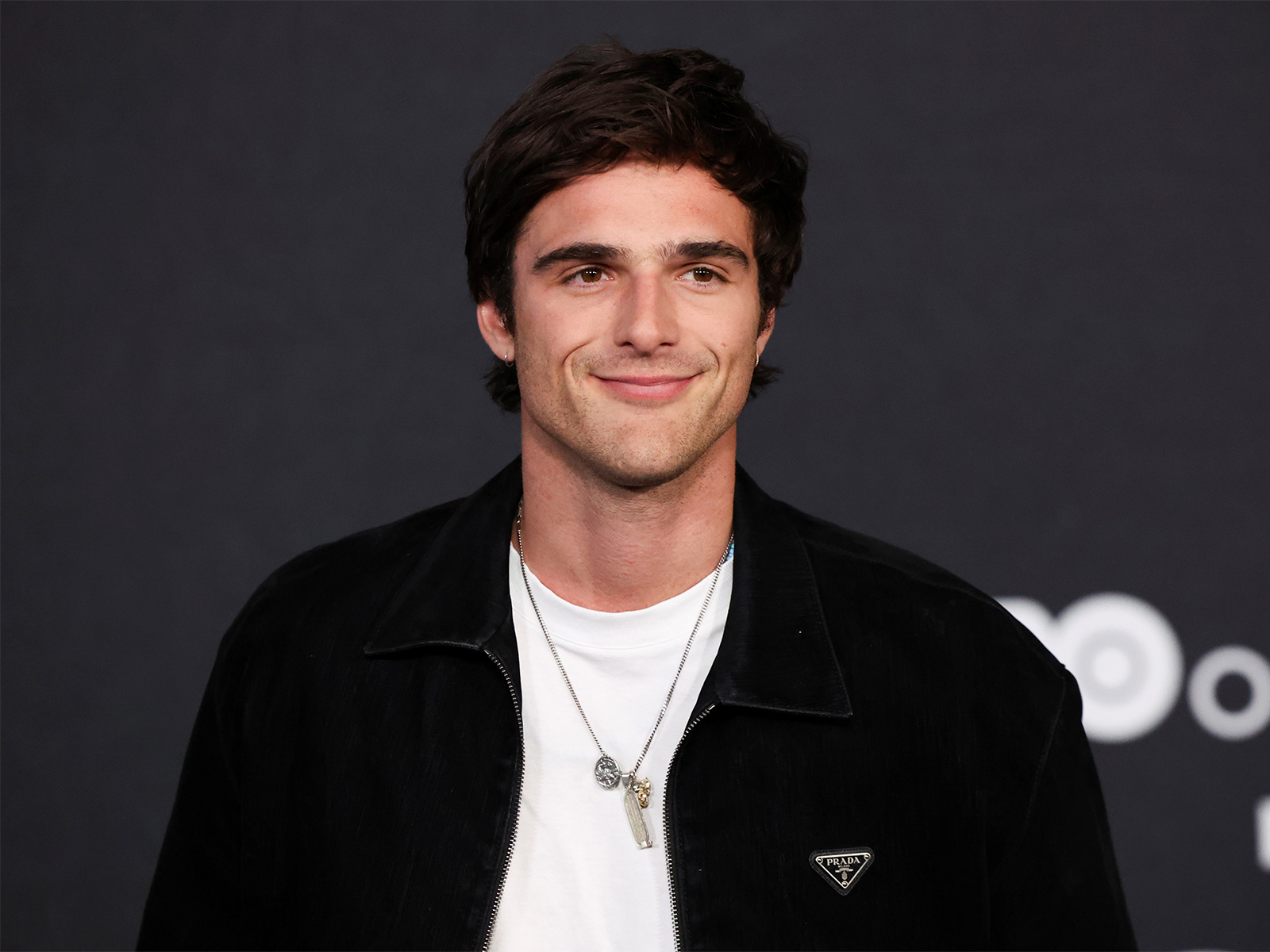 Actor Jacob Elordi (File photo: Reuters)