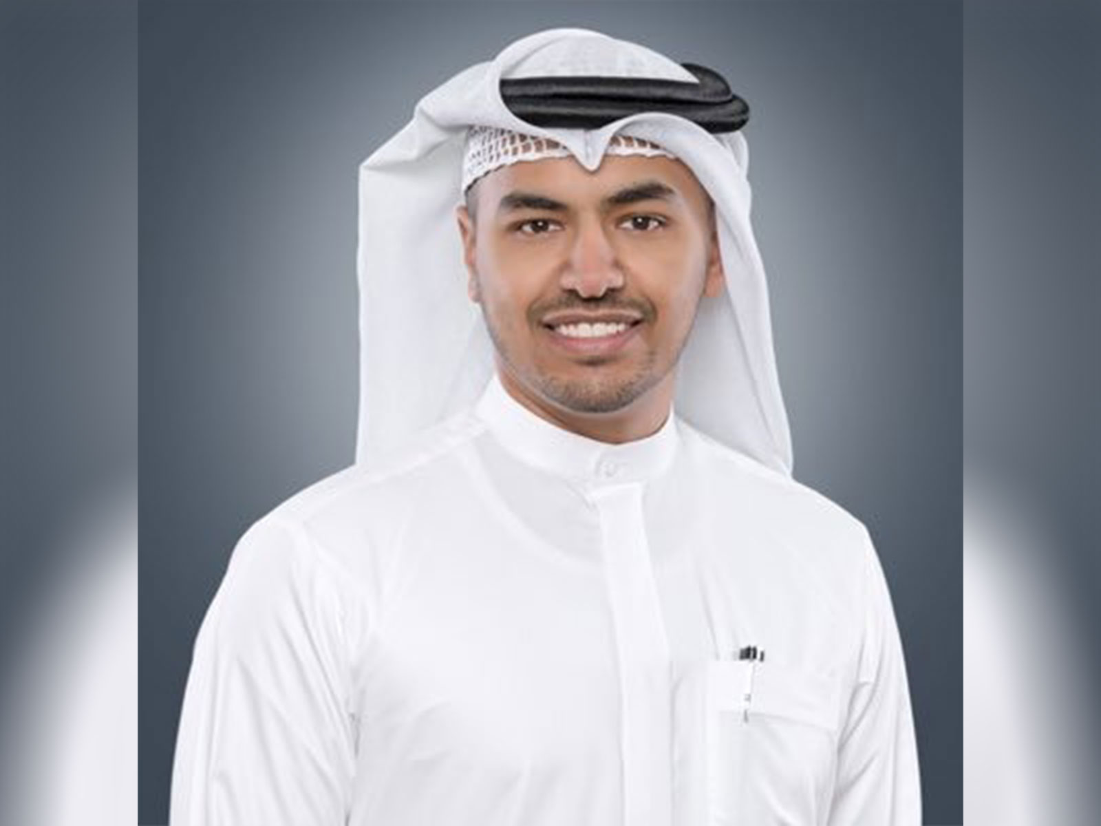 Member of Federal National Council Marwan Obaid Al Muhairi (Photo: X@marwanalmuhairi)