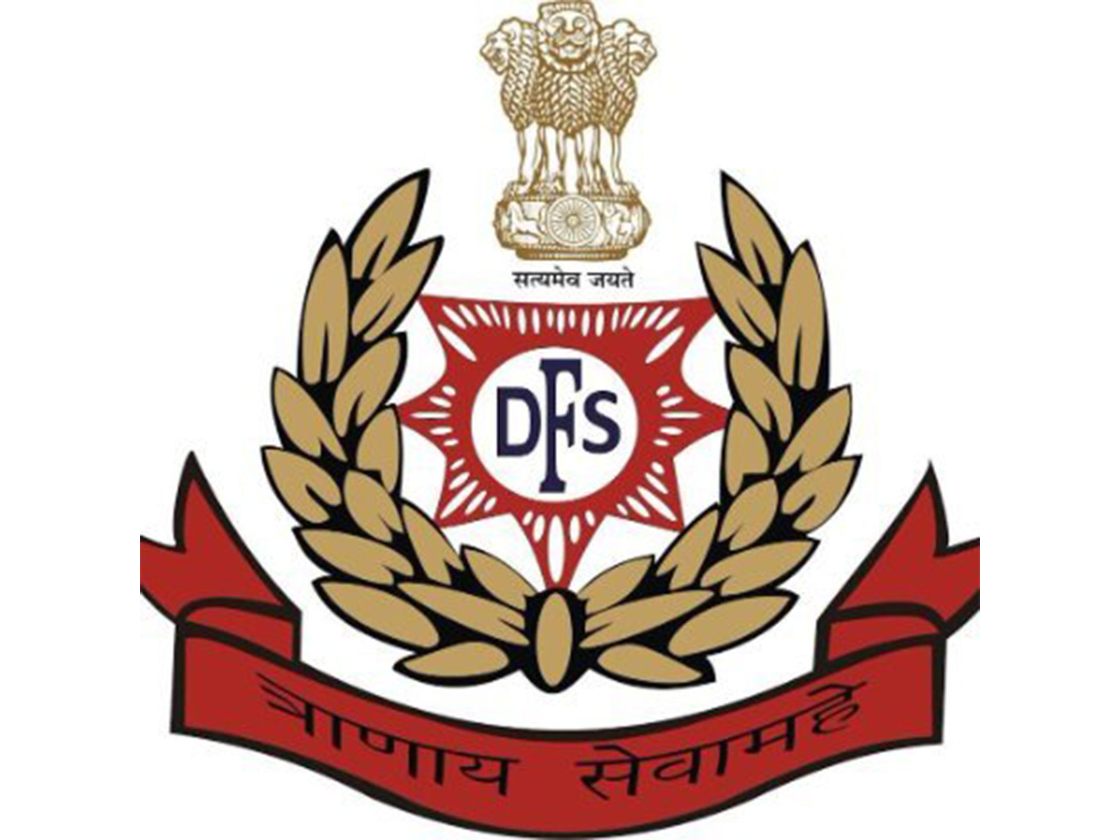 Delhi Fire Services (File Photo/X/@DelFireService) Delhi Fire Services (File Photo/X/@DelFireService)