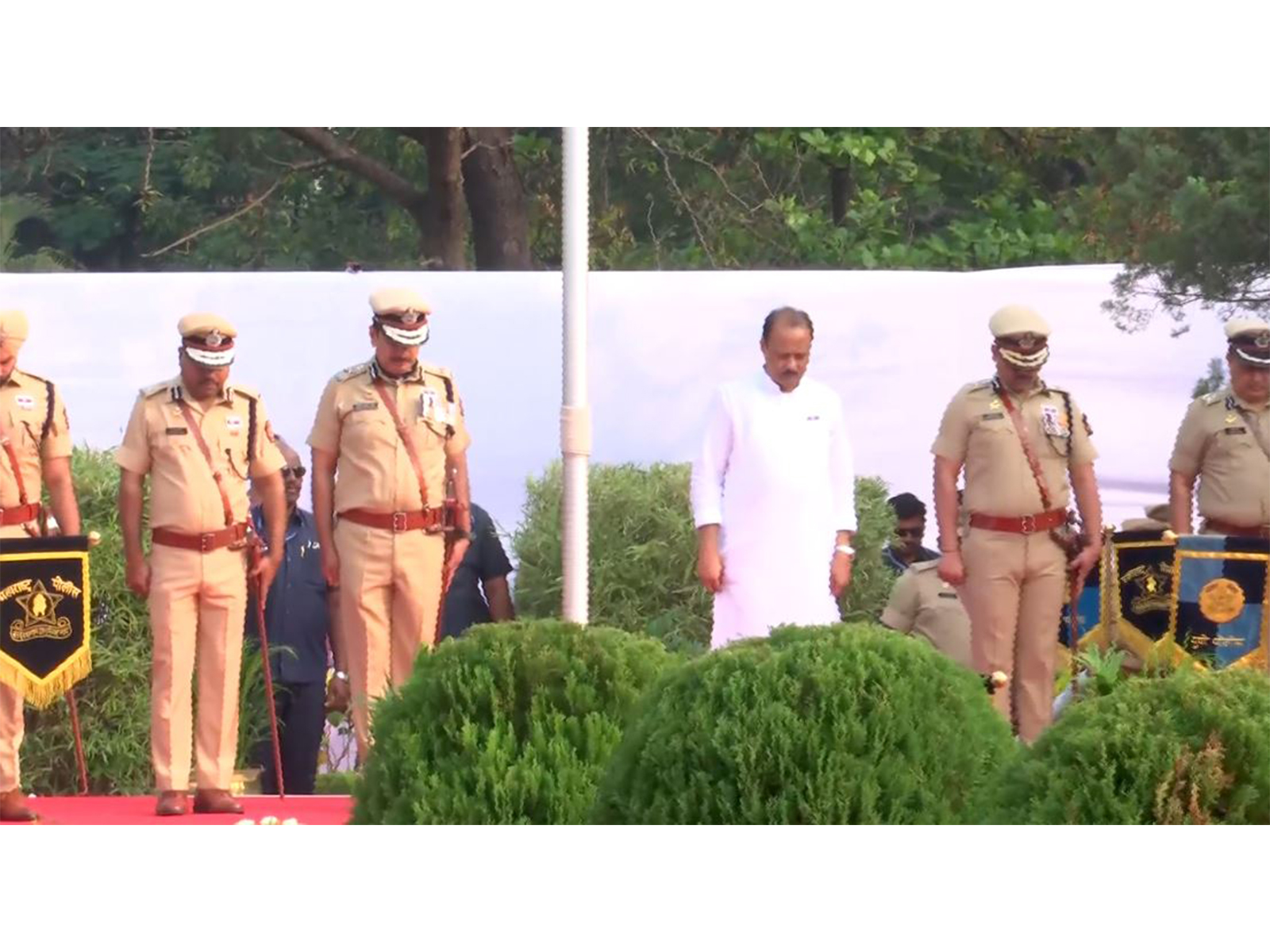 Asian News International (ANI) - Business - News Image