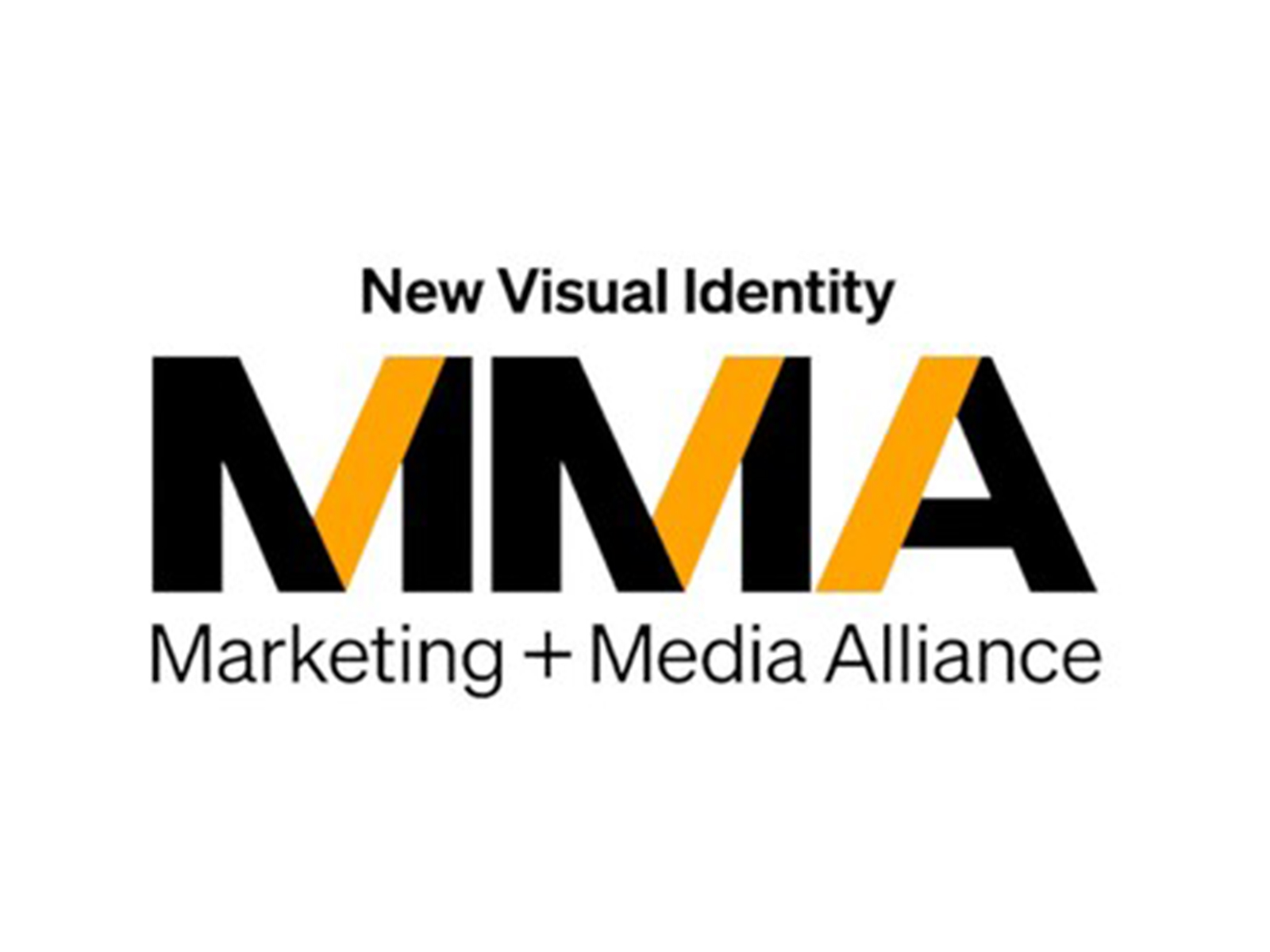 MMA Global Launches Bold New Era as the Marketing + Media Alliance, Advancing Marketers' Ability to Create Value