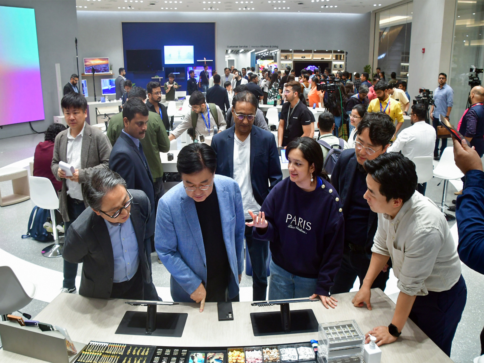 Representative Image (File Photo/ANI) Representative Image (File Photo/ANI)