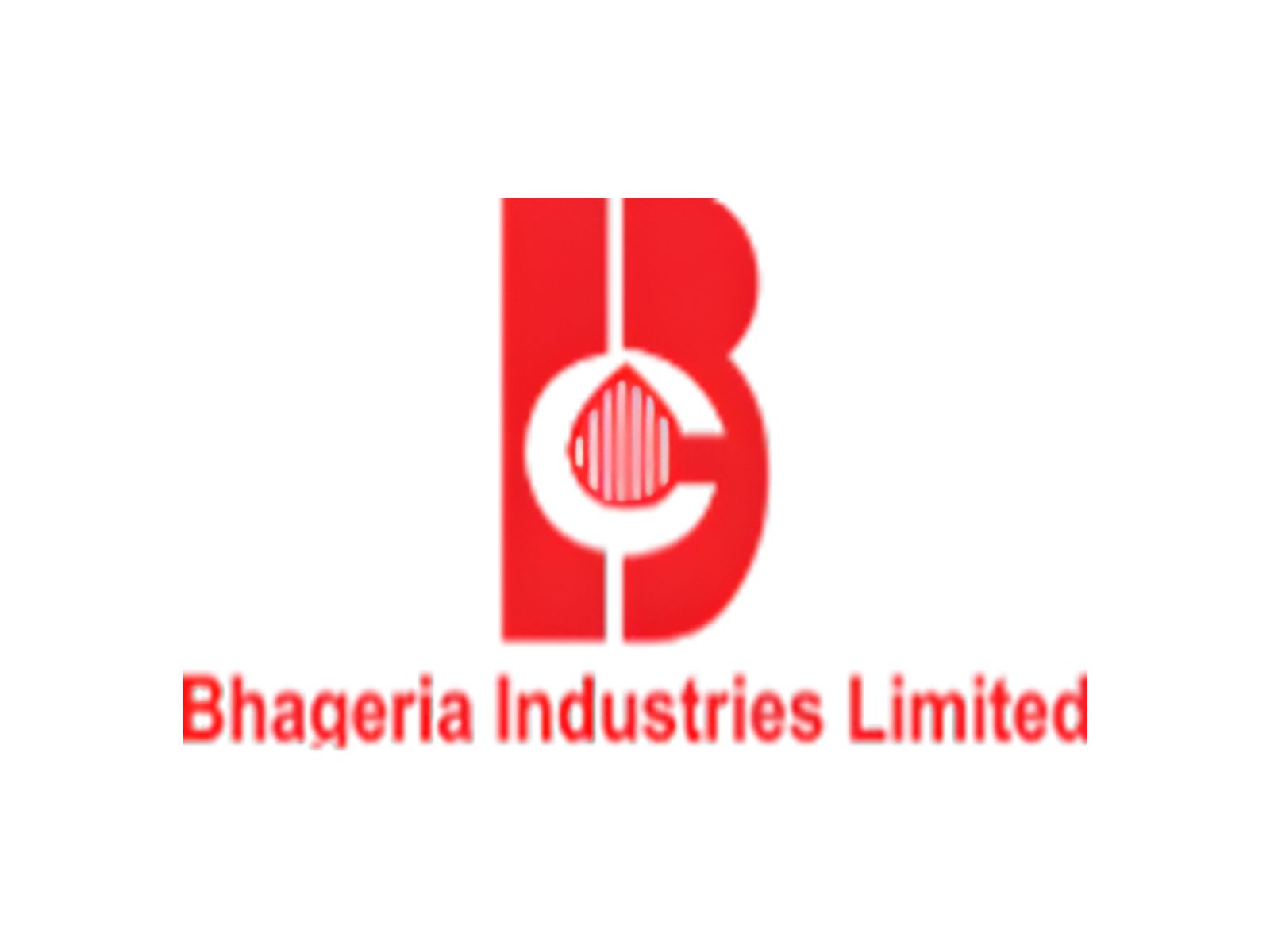 Bhageria Industries Reports Stellar 83% YoY Growth in Net Profit for H1 FY26