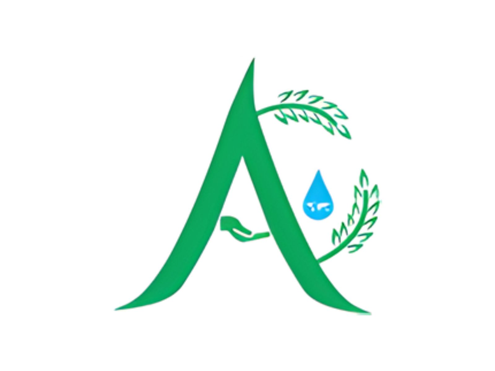 Aelea Commodities Limited Reports Stellar H1 FY26 Results, Standalone Revenue Soars 110.64% YoY to ₹17,362.08 Lakhs