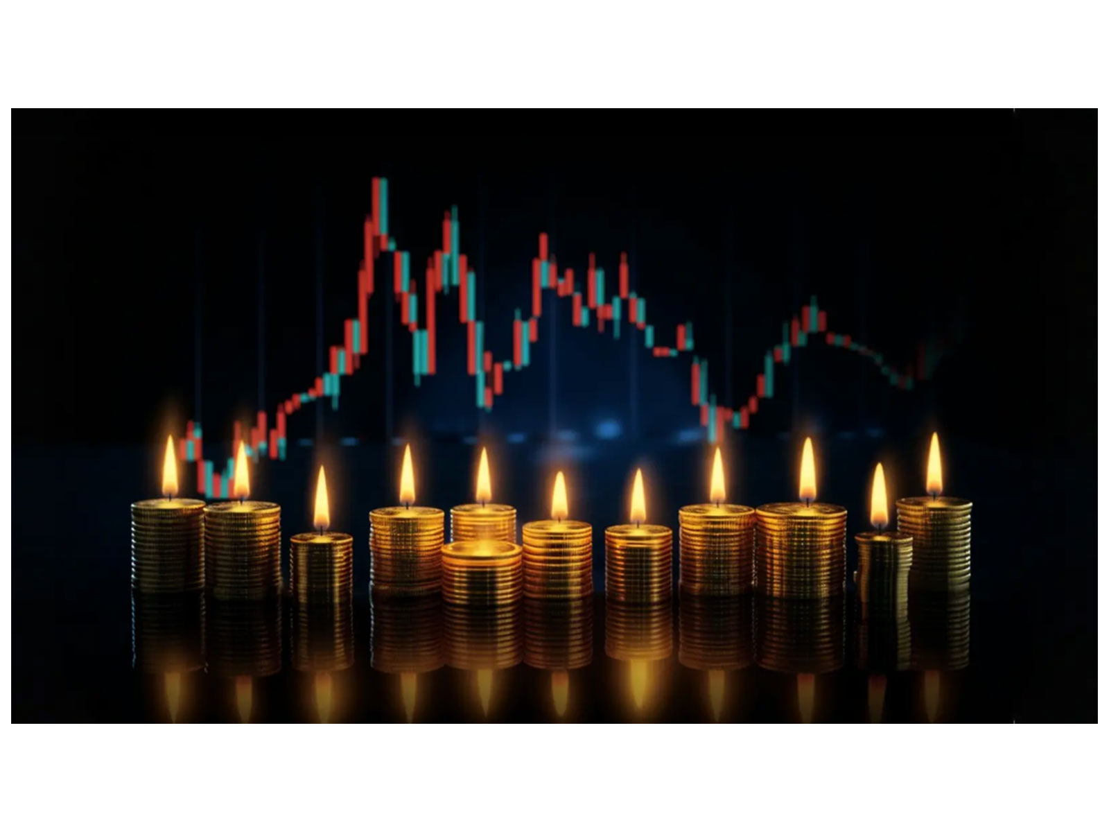 Muhurat trading 2025: Diwali’s golden hour for stock market investors
