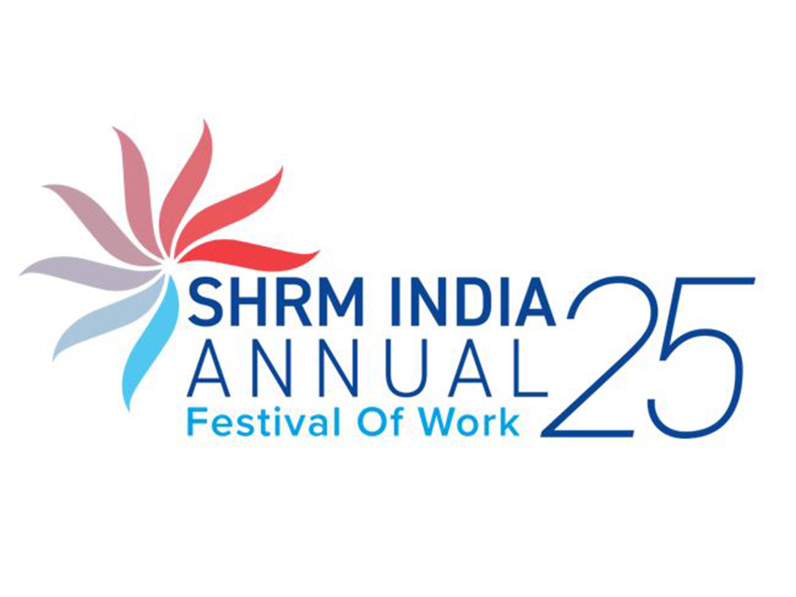 From people to possibilities, from ideas to impact - SHRM India celebrates 20 years of purpose and progress
