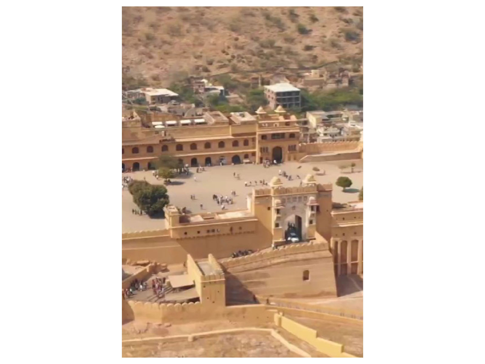 Abtak.com - Business - News Image