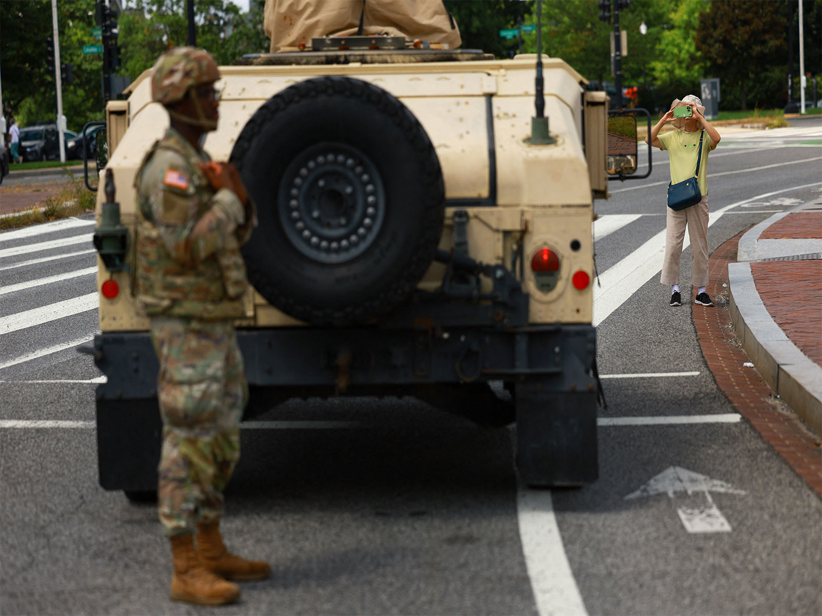 Representational Image (Photo/Reuters)