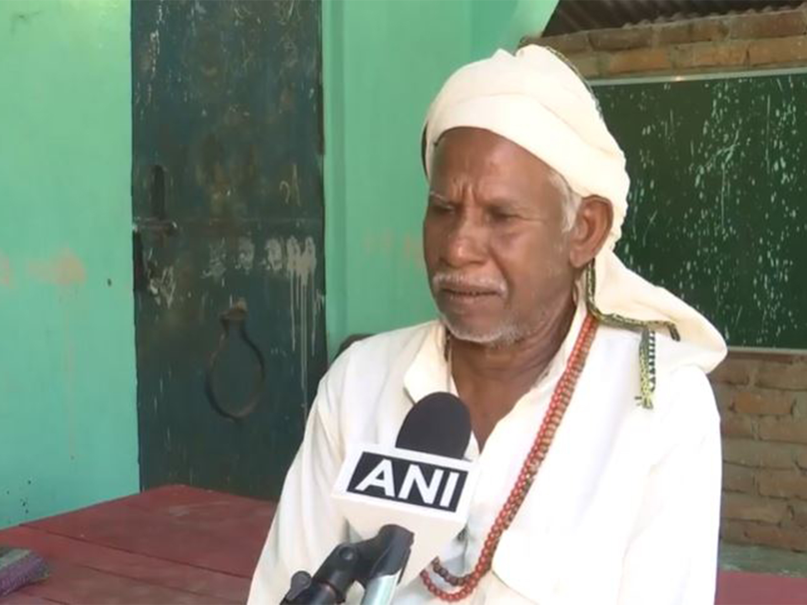 Abtak.com - Politics - News Image