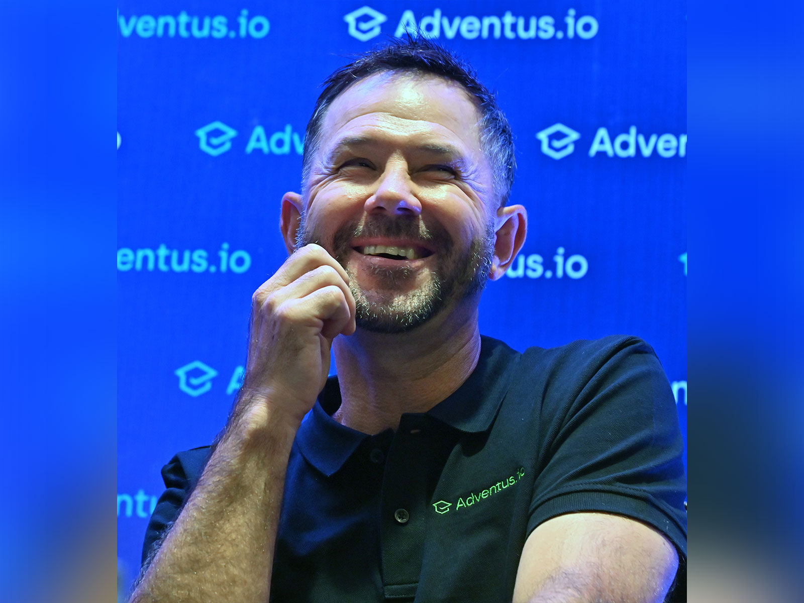 Ricky Ponting. (Photo/ANI) 