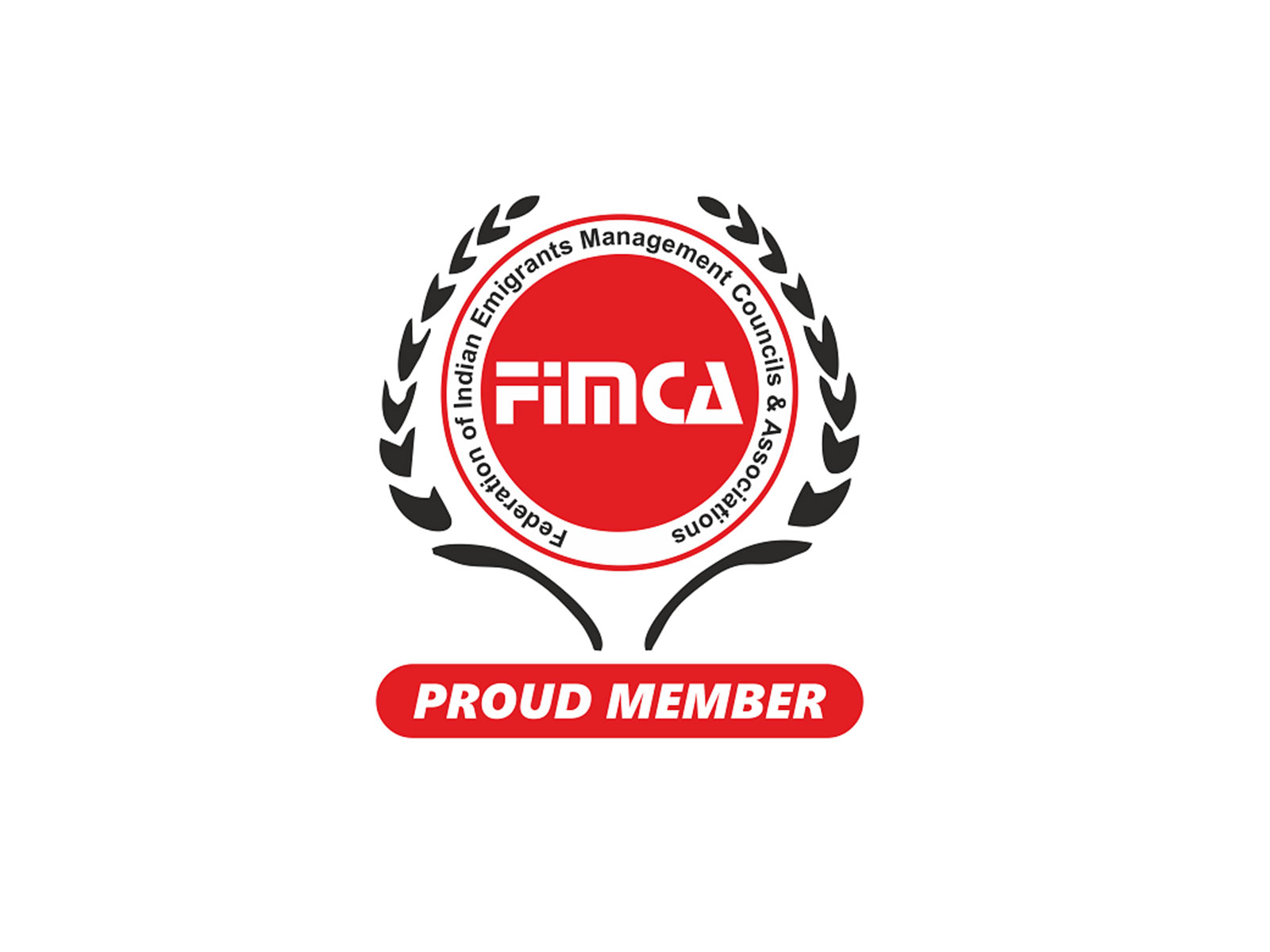 FIMCA Calls for Strengthened and Inclusive Overseas Mobility Bill, 2025