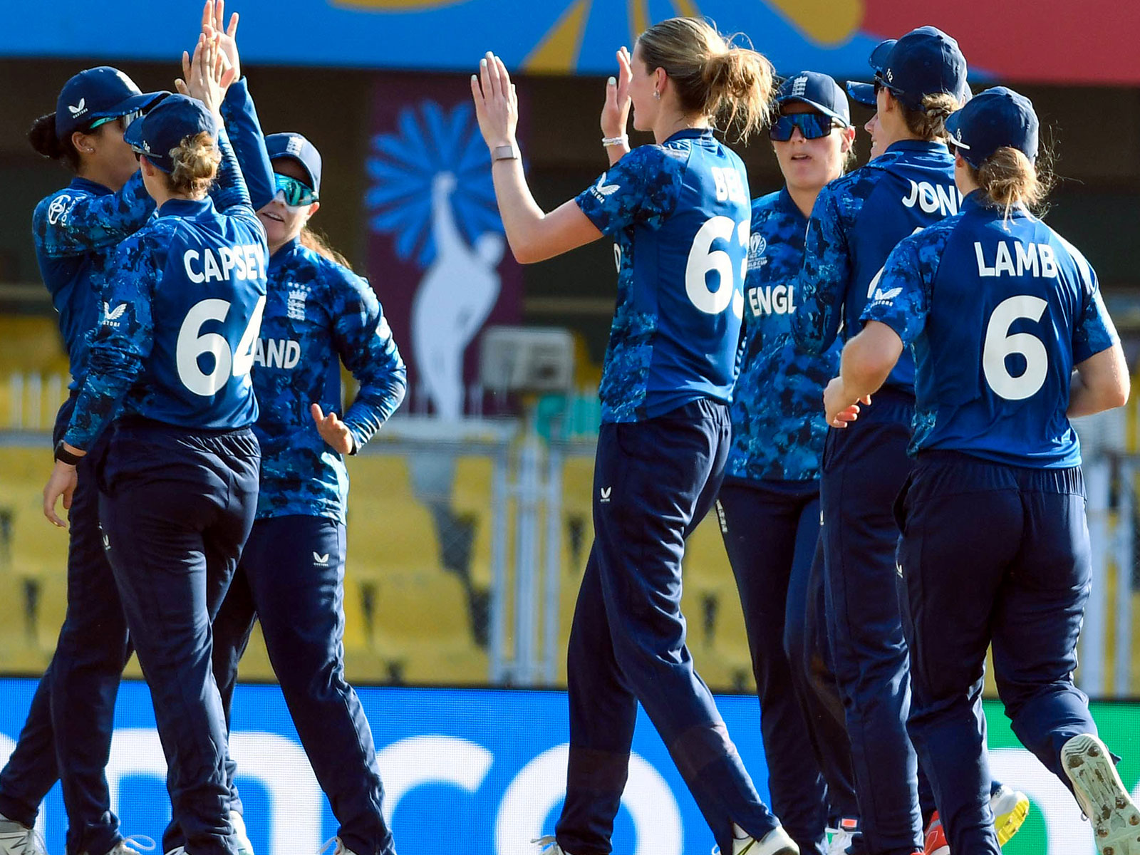 Asian News International (ANI) - Politics - News Image