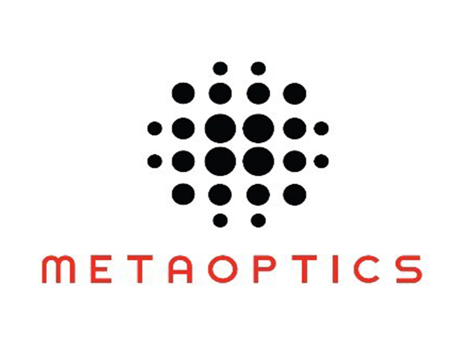 MetaOptics Ltd Wins the MetaOptics Ltd Wins the