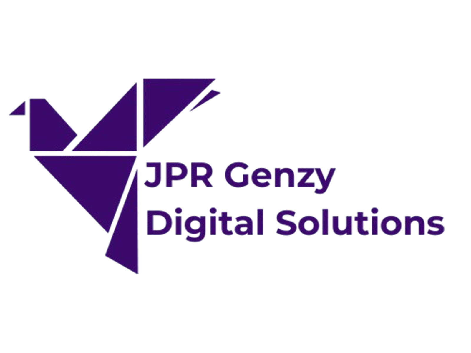 JPR Genzy Digital Solutions: The Next-Gen Digital Marketing Agency Blending Creativity, Data, and AI for Business Growth
