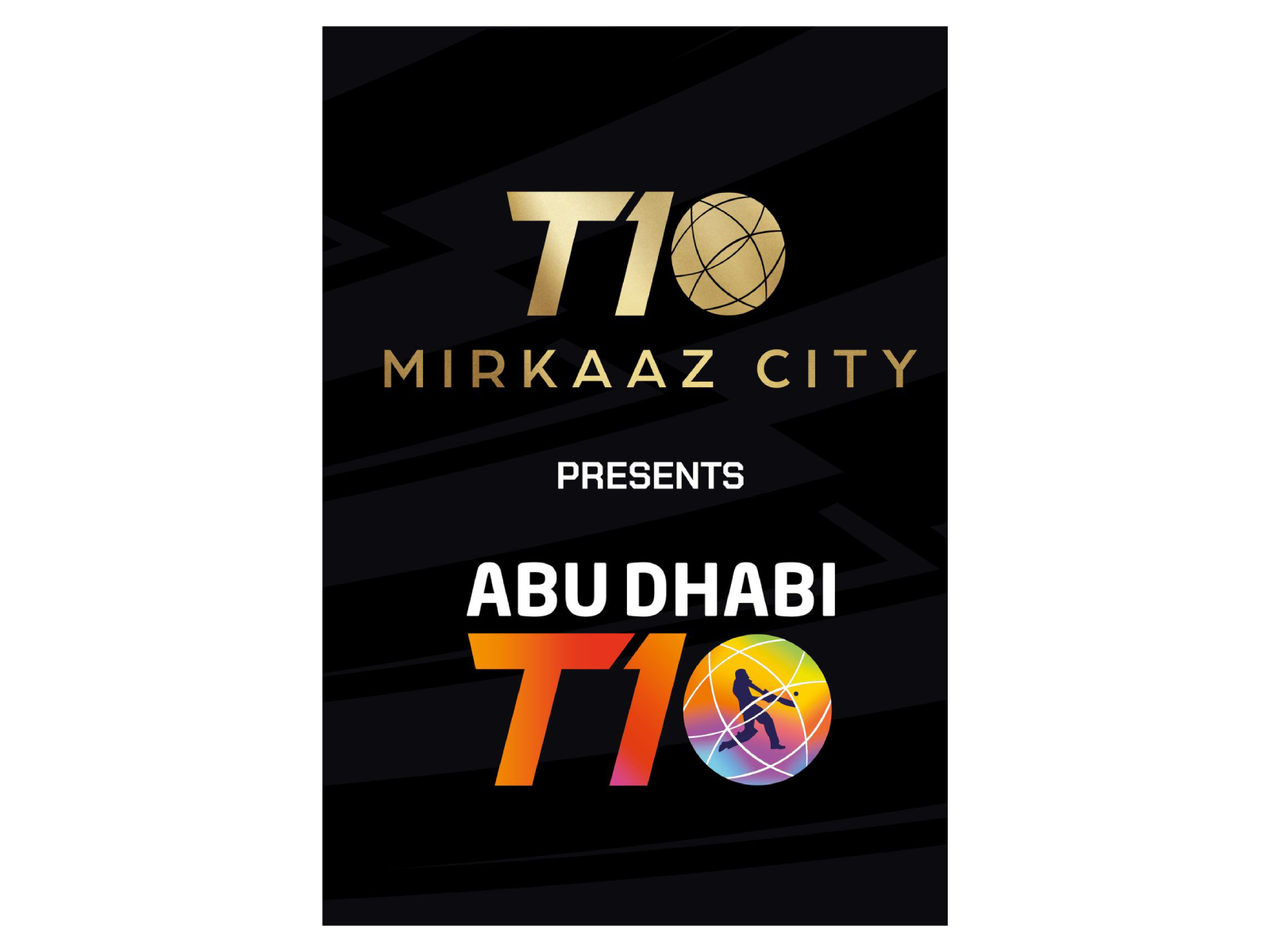 T10 Mirkaaz City (Photo/Abu Dhabi T10)