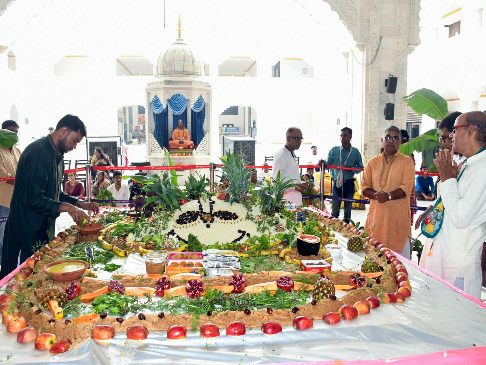 Abtak.com - Business - News Image