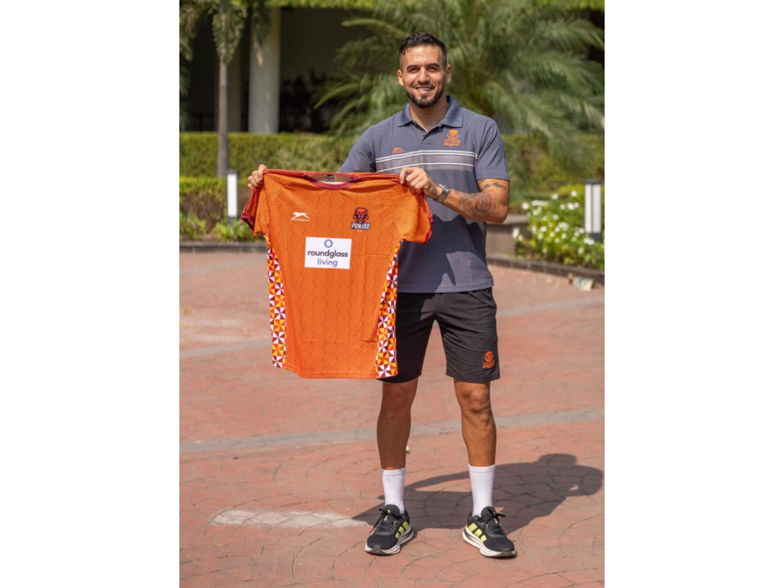 Abtak.com - Sports - News Image