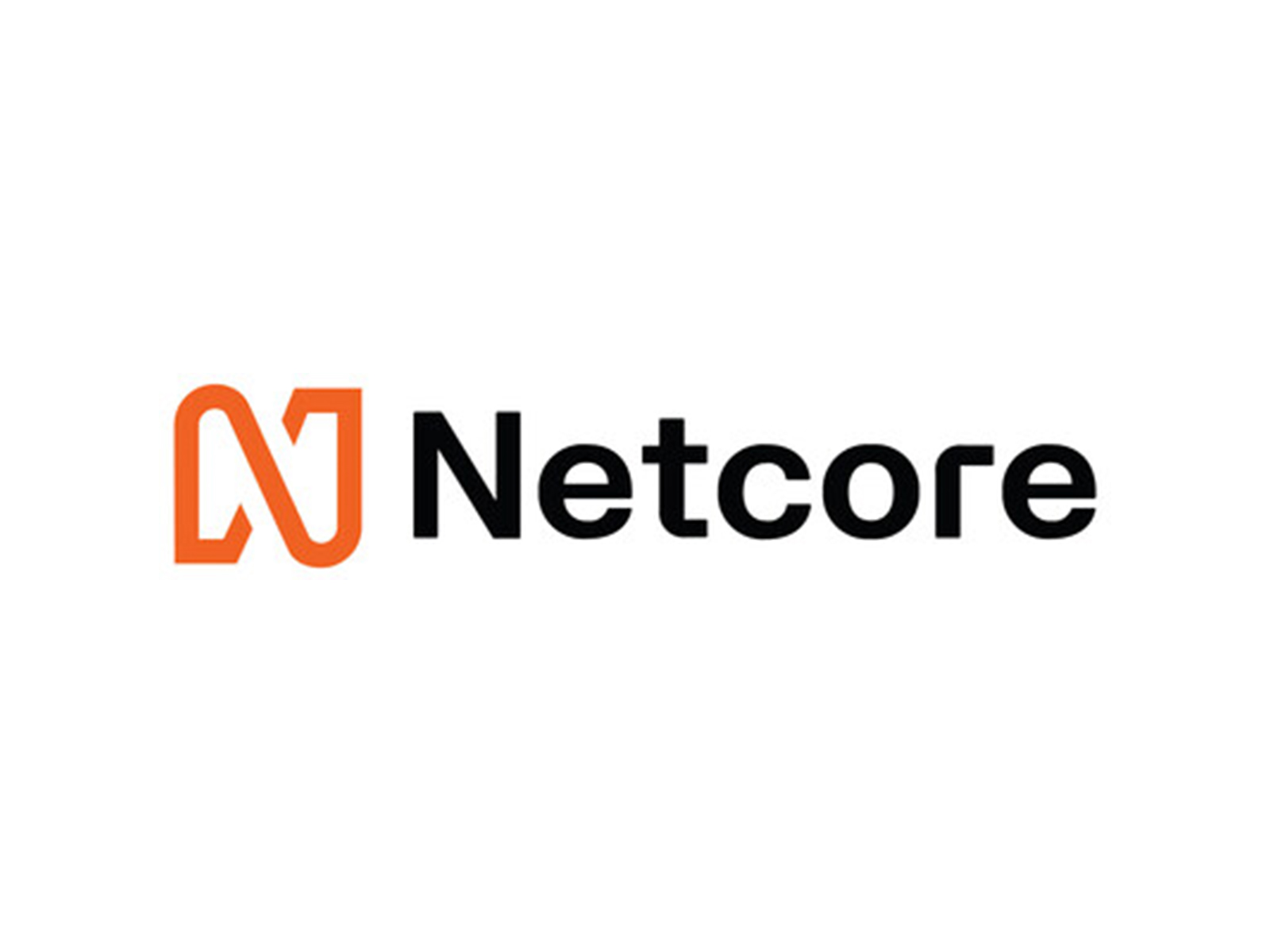 Netcore Cloud Logo