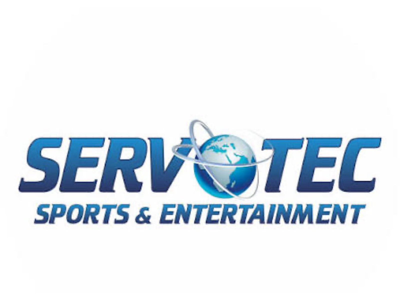 Servotech Sports. (Photo: Servotech Sports)