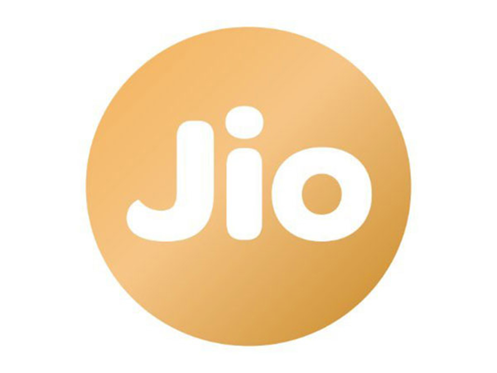 Jio Financial Services logo (Photo- X/@JioFinance1)