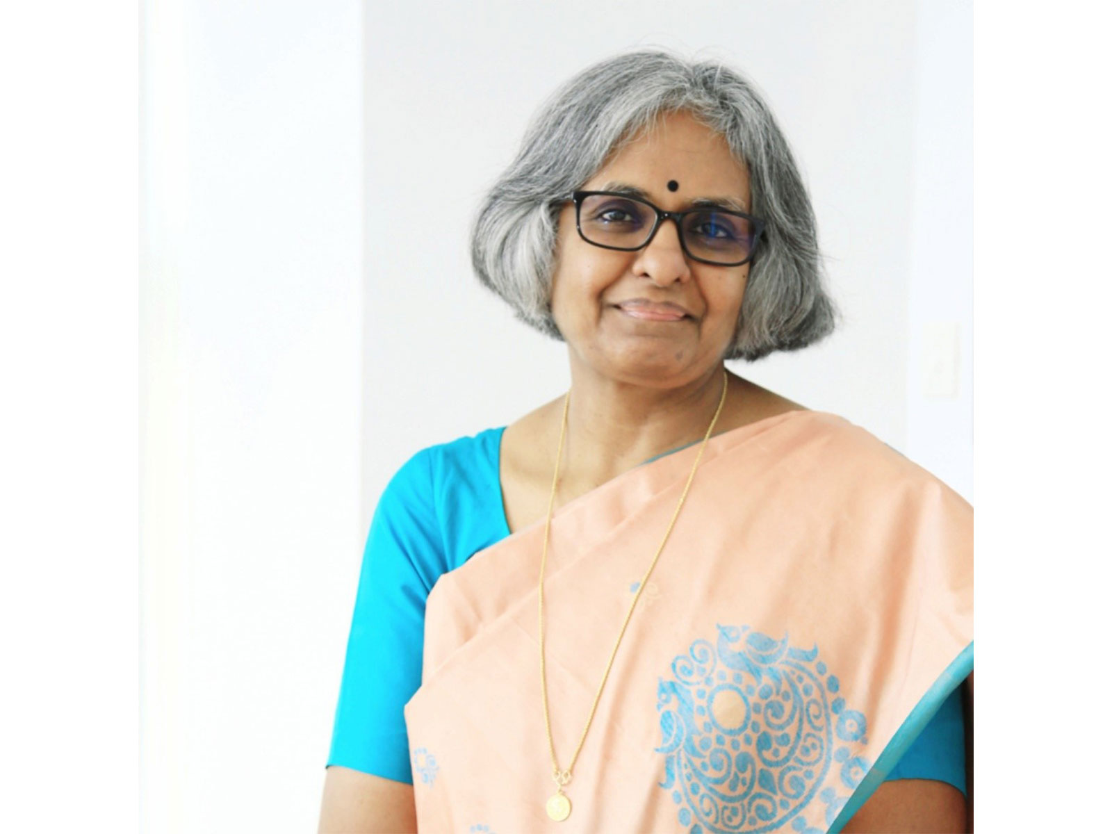 Tamara Leisure Experiences Strengthens Board with Appointment of Ms. Shalini Warrier as Independent Director