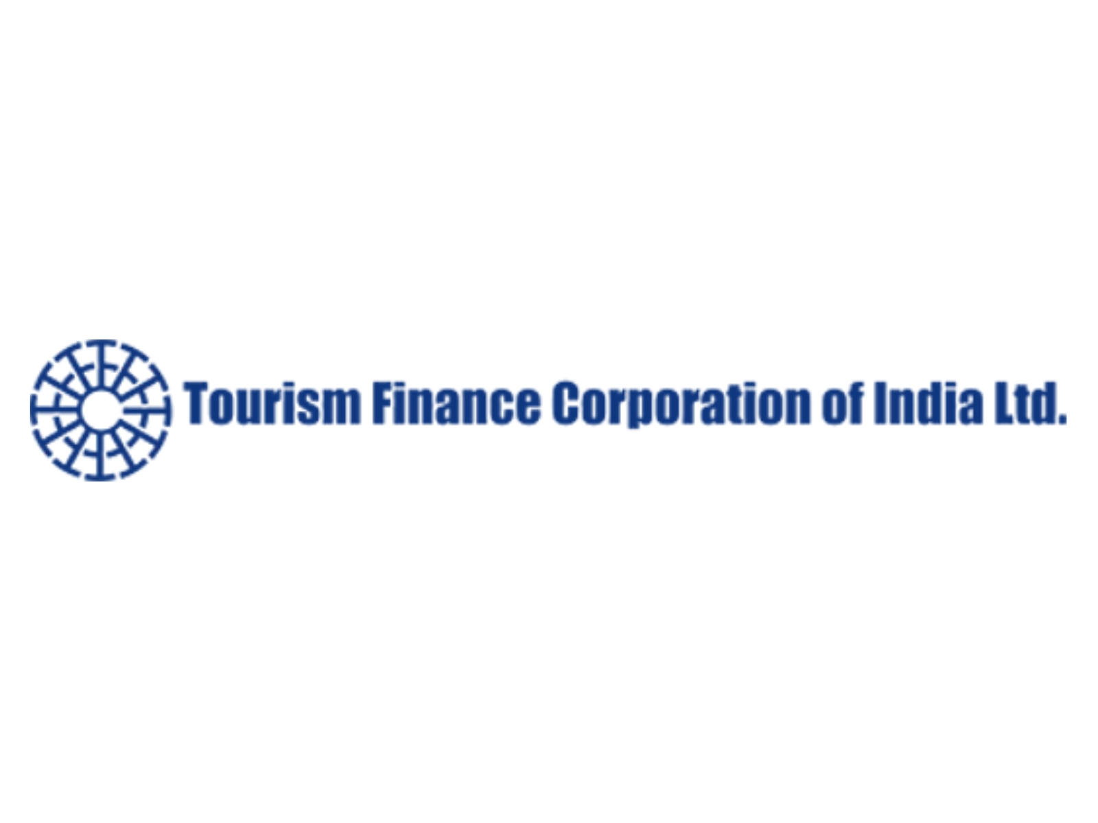 TFCIL Targets INR 2,000 Cr Disbursement In FY26; Expands Into Hospitality, Real Estate, And MSME Solar Financing