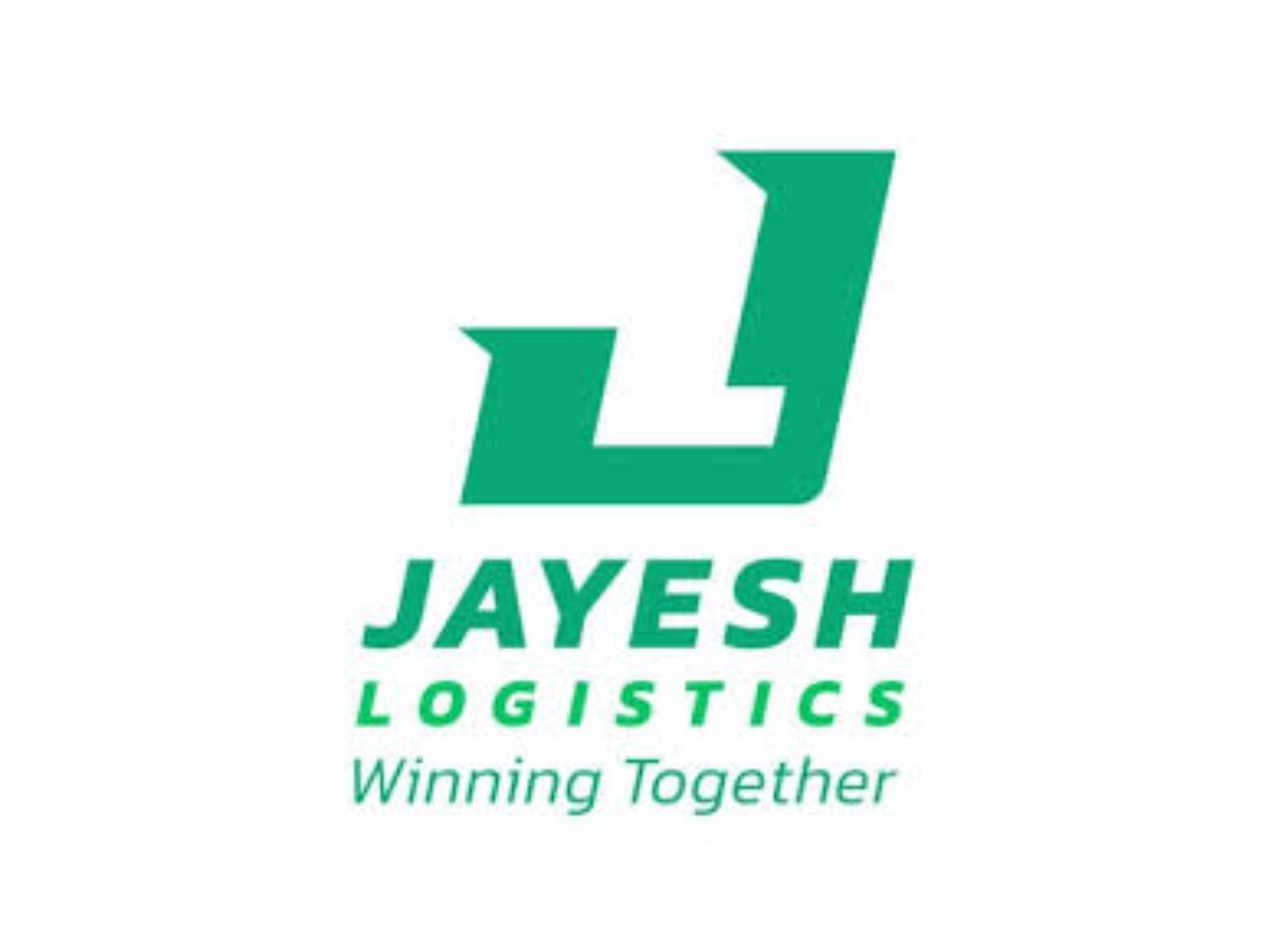 Jayesh Logistics Limited Announces IPO to Expand Integrated Logistics and Supply Chain Solutions Across India