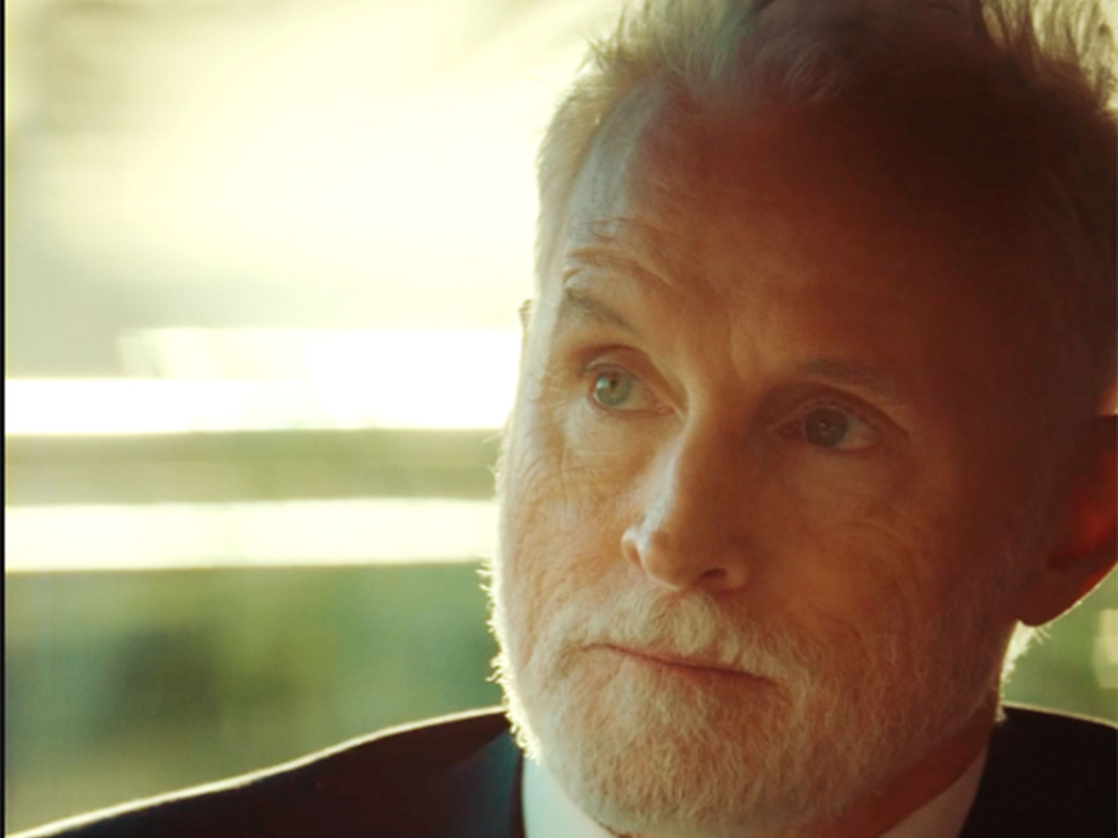 Still from The Rainmaker (Image source: Lionsgate Play)