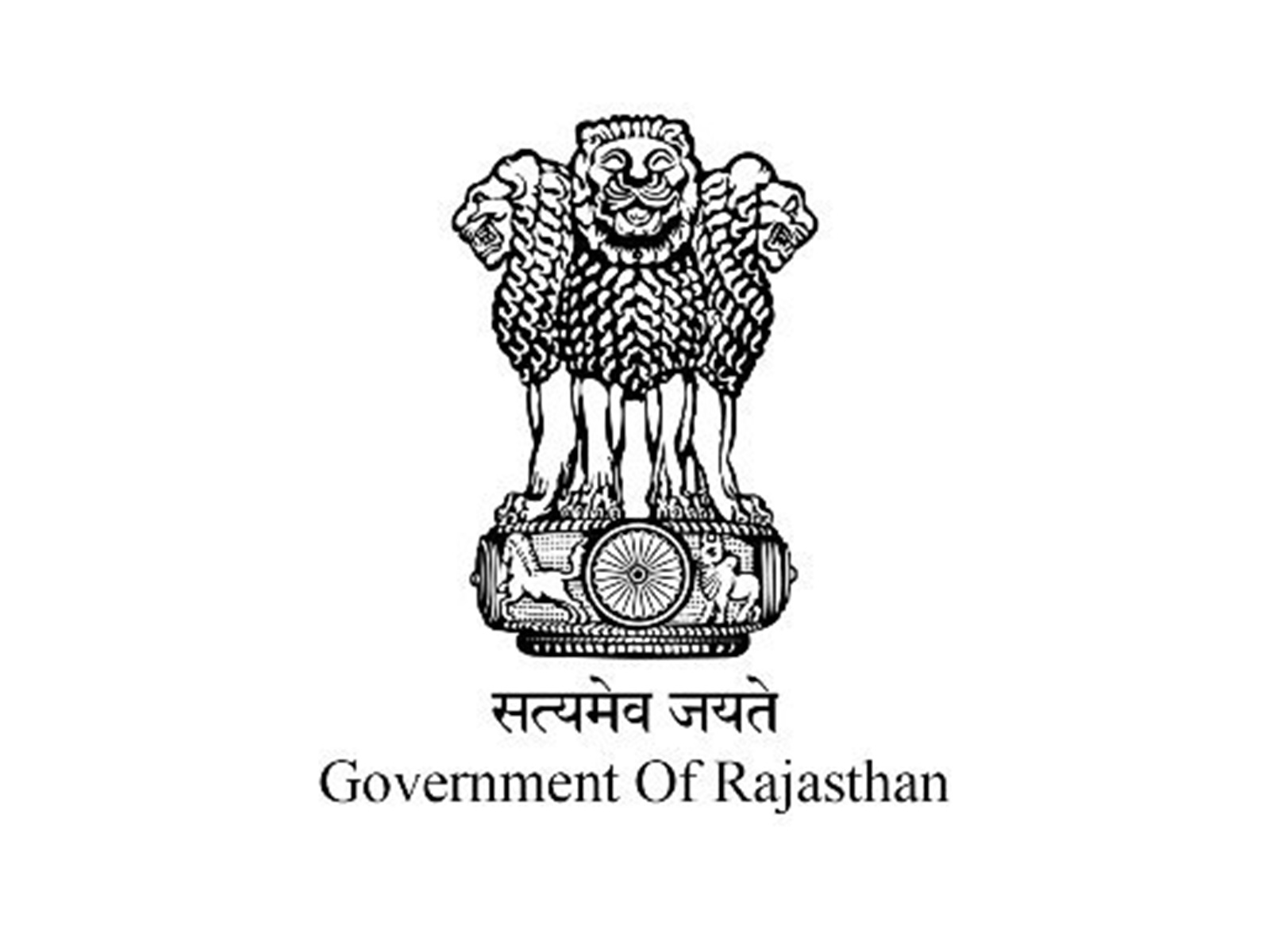 Representative image (Photo/X@RajGovOfficial)