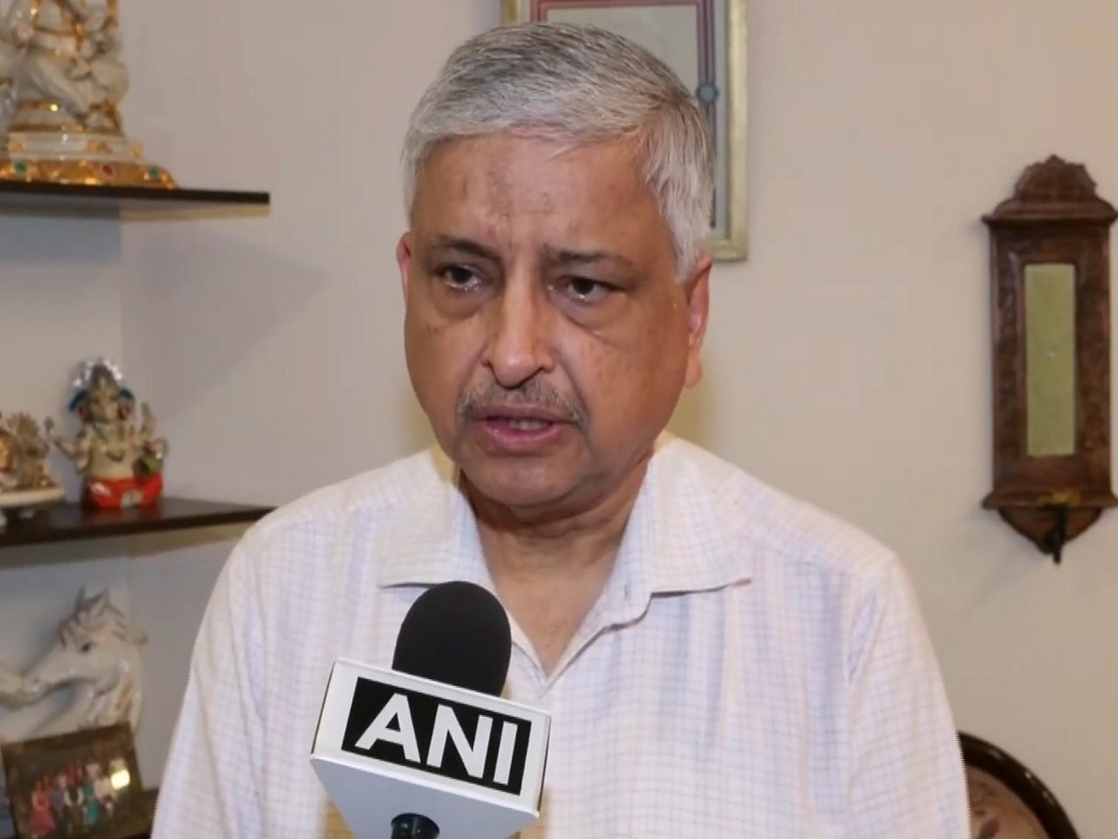 Asian News International (ANI) - Health - News Image