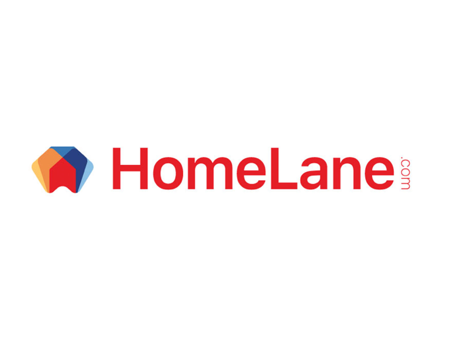 HomeLane Reports 22% Revenue Growth in FY25 and Turns EBITDA Positive in Q4 FY25