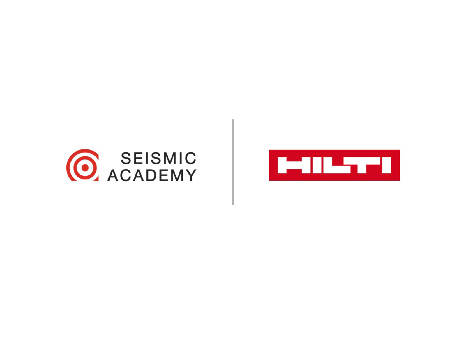 Seismic Academy 2025 by Hilti India Convenes Experts to Chart India's Retrofit and Earthquake Resilience Roadmap