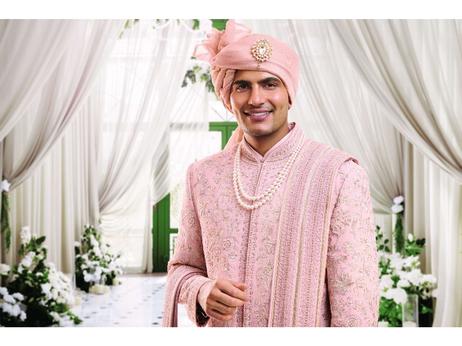 Tasva and Shubman Gill Redefining the Meaning of Togetherness