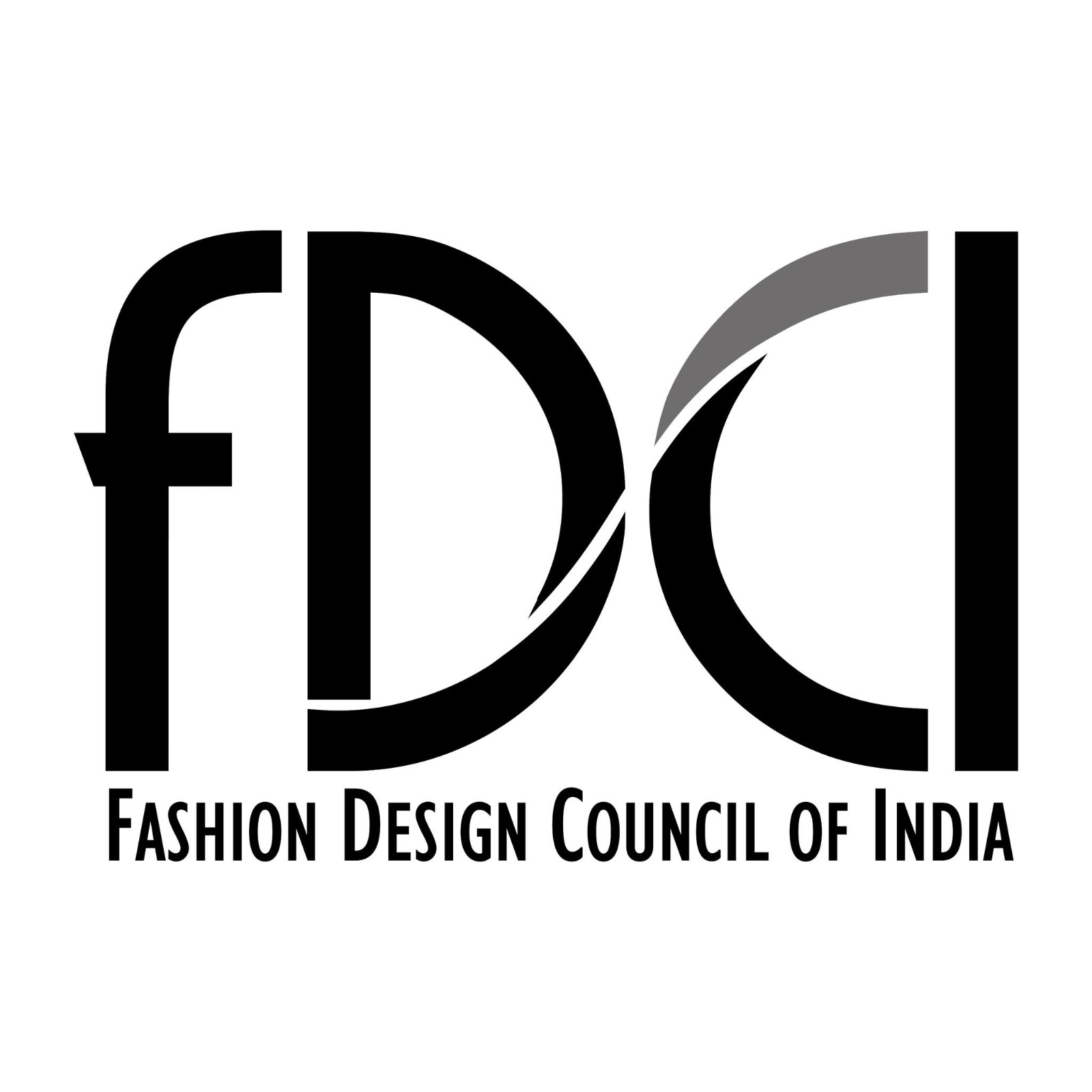 Australia High Commission, Kirrikin to present fashion showcase (Image source: FDCI)