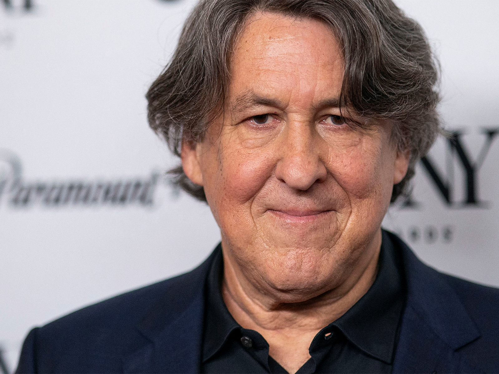 Cameron Crowe (Image source/Reuters)