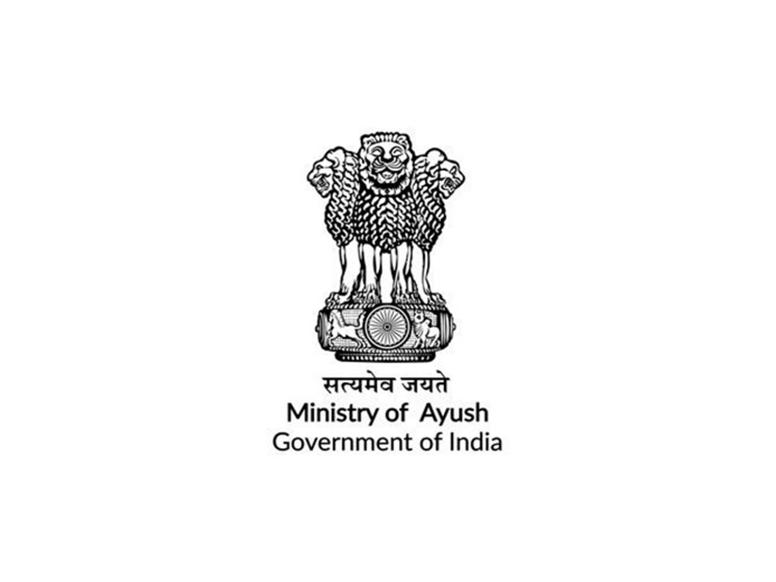 Representational Image (Photo/ANI)